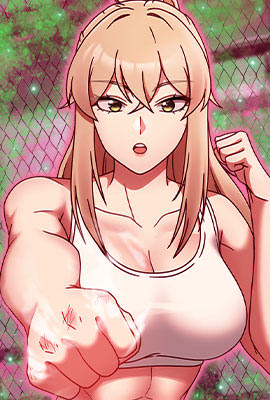 韩漫在线入口新番上线