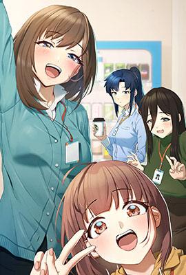 韩漫在线入口热门日漫推荐